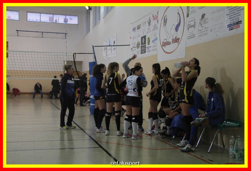 171210 volley 072.jpg